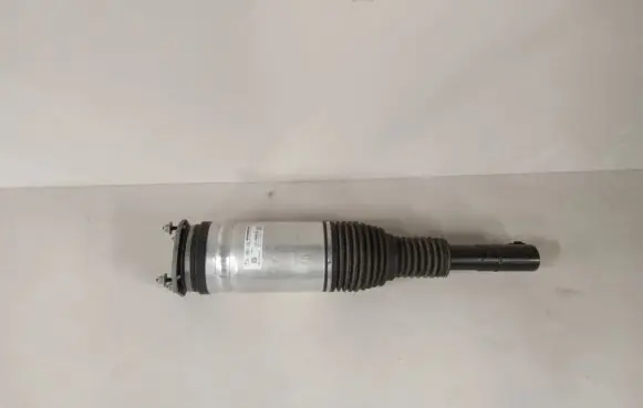 Front shock absorber/damper
