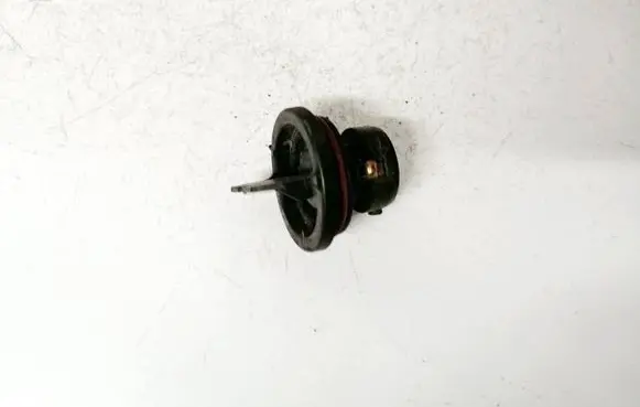 Volvo V50 Headlight part py21w