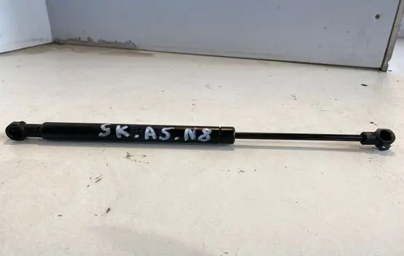 Audi A5 8T 8F Tailgate/trunk strut/damper 8T0827919 9171XZ01909
