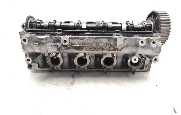 Dacia Sandero Engine head 110421615R