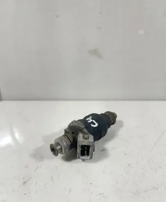 Audi A6 S6 C4 4A Fuel injector 078133551N