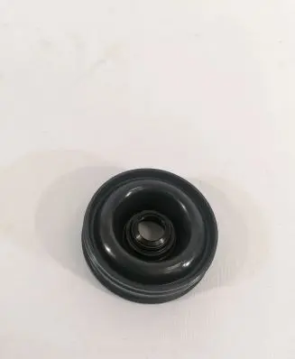 Lexus LX 470 Driveshaft outer CV joint boot 4529260160