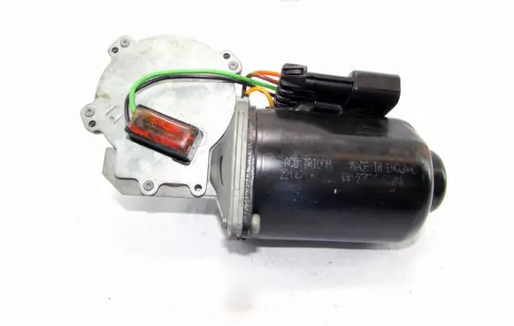 Opel Tigra A Wiper motor