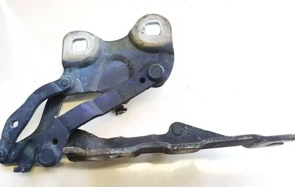 Mini Cooper Countryman R60 Engine bonnet/hood hinges 9801570