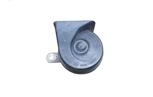 Mini One - Cooper R50 - 53 Horn signal E30055306