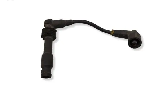 Opel Astra G Ignition plug leads 0300302102