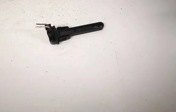 Citroen C4 I Interior temperature sensor 64116930015