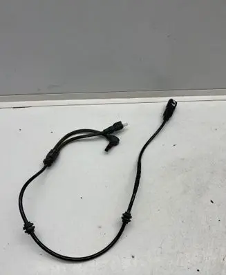 ABS rear brake sensor