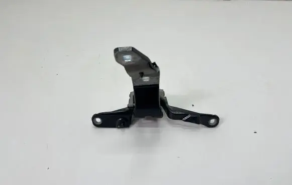 BMW 5 GT F07 Loading door upper hinge 7800534