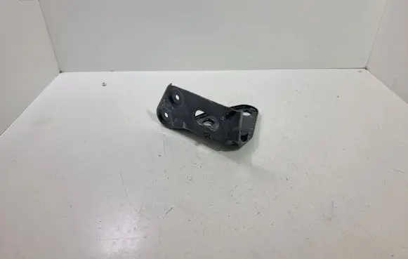 Volkswagen Transporter - Caravelle T5 ABS pump bracket 7E0614711A