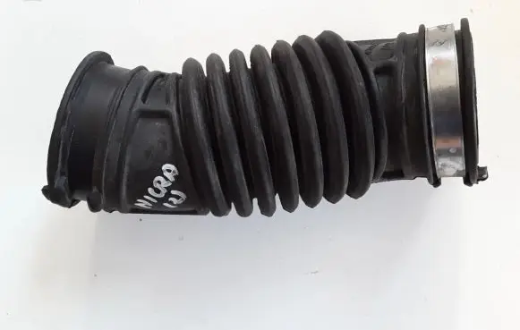 Nissan Micra K14 Brake vacuum hose/pipe 111237PS