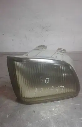 Subaru Legacy Front fog light 11420653
