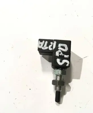 KIA Sportage Brake pedal sensor switch