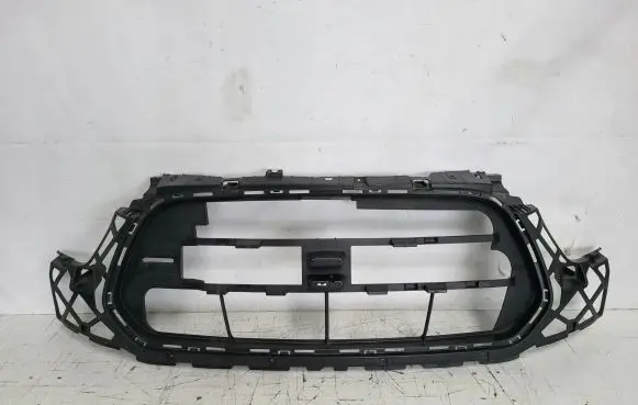 Ford Transit VII Front bumper mounting bracket BK31-17E778-AFW