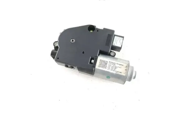 KIA Optima Sunroof motor/actuator F816712T211 2013061919541300