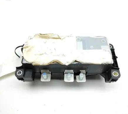 Volkswagen ID.3 Other devices 0Z1915180F 0Z1915604K