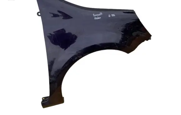 Renault Modus Fender 7701475516
