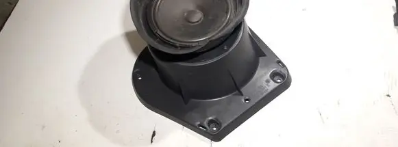 Volkswagen Eos Rear door speaker 1Q0035454A 1Q0035241E