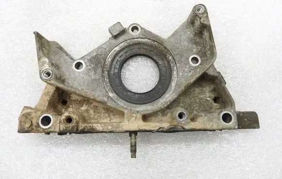 Citroen C3 other engine part 051456