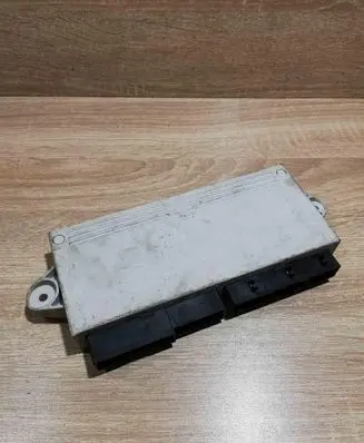 BMW 7 E65 E66 Door control unit/module 6964139