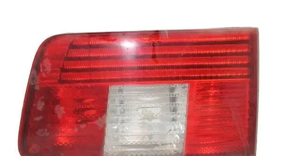 BMW 5 E39 Tailgate rear/tail lights 6900218 1120001000 301304EC
