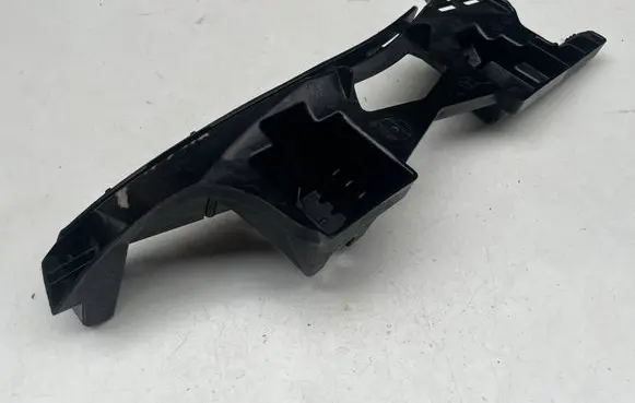 Mercedes-Benz GLB X247 Rear glass lock/latch Q286 A2138850065