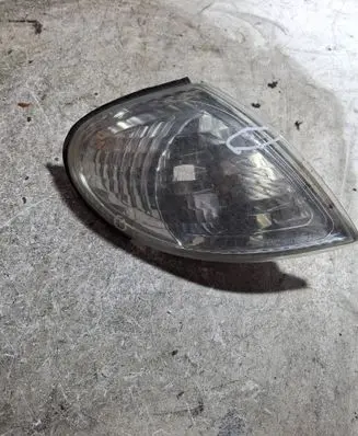 Nissan Almera N16 Front indicator light 26130BM415