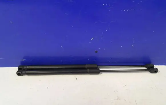 Volvo S90, V90 Front bonnet/hood damper/strut 31479642 32405067