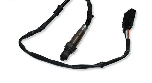 Skoda Octavia Mk3 (5E) Lambda probe sensor 06K906262C