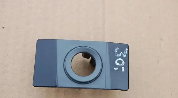 Volkswagen Polo V 6R Parking PDC sensor 2G0919398
