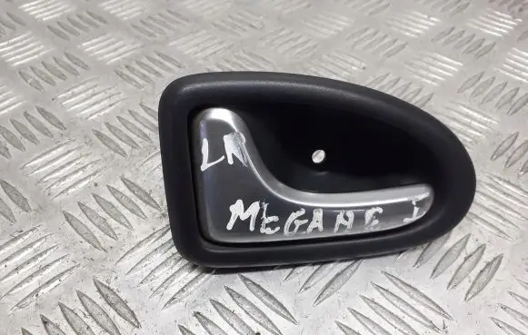 Renault Megane I Front door interior handle 8000289942