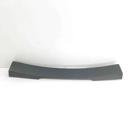 BMW i4 Centre console side trim rear 7487586