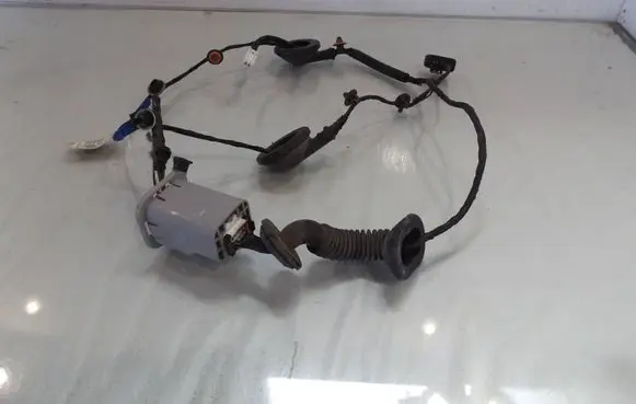 Hyundai i30 Rear door wiring loom 916602R010