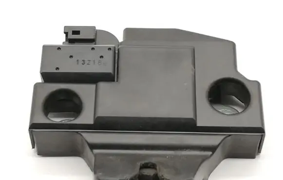 Toyota Camry Tailgate/trunk/boot lock/catch/latch