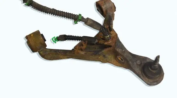 Land Rover Range Rover Sport L320 Front lower control arm/wishbone