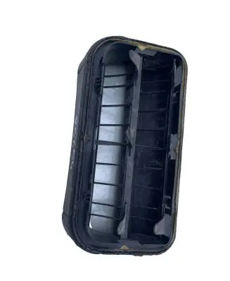 Peugeot 308 Quarter panel pressure vent 9658248080