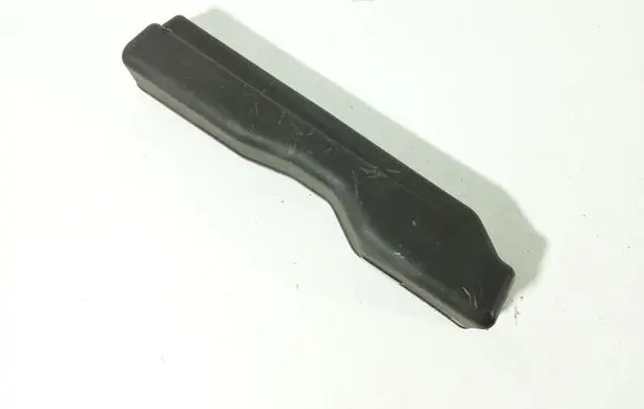 Toyota Avensis T250 Fuse box cover 8179PA1