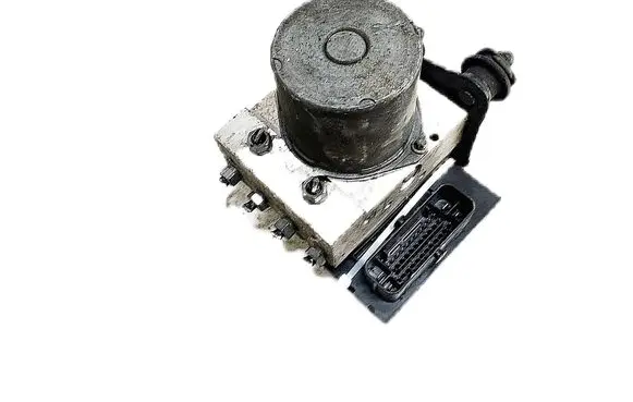 Audi Q5 SQ5 ABS Pump 8R0907379G