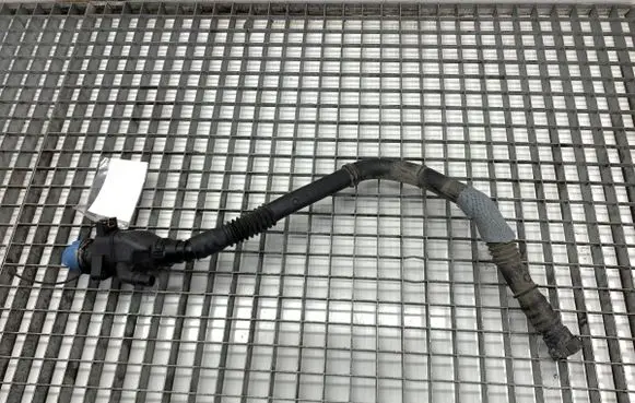 Peugeot Boxer Fuel tank 1440347180