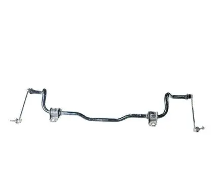 Ford Focus Front anti-roll bar/sway bar