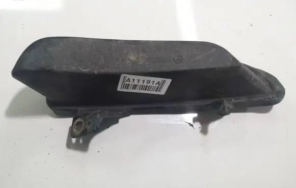 Mazda 6 Other interior part GS1D50101