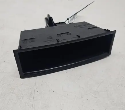 Peugeot 3008 I Glove box 9658919577