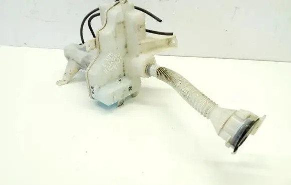 Toyota RAV 4 (XA40) Windshield washer fluid reservoir/tank 060851438
