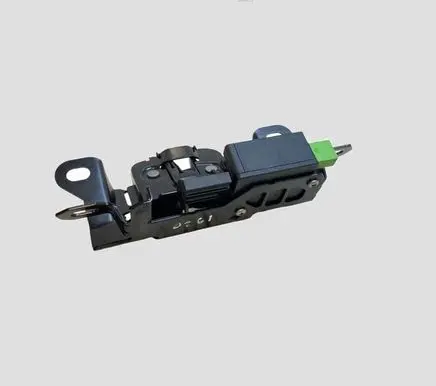 Volvo C30 Tailgate/trunk/boot lock/catch/latch 30784739