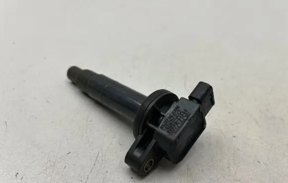 Toyota Prius (XW20) High voltage ignition coil 9091902240
