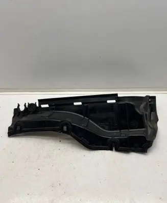 Mercedes-Benz B W247 Other engine part A1776206200 A090460 ANF9177P