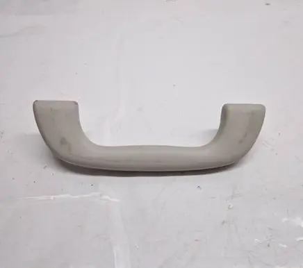 Mazda CX-5 Front interior roof grab handle