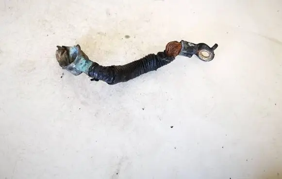 Honda Accord Positive cable (battery)