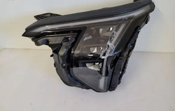KIA EV3 Headlight/headlamp 92101EV000
