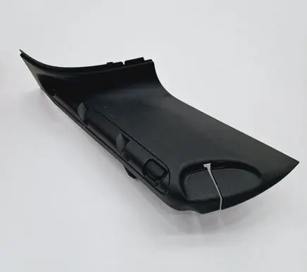 Mini One - Cooper Clubman R55 Parcel shelf load cover mount bracket 6954441